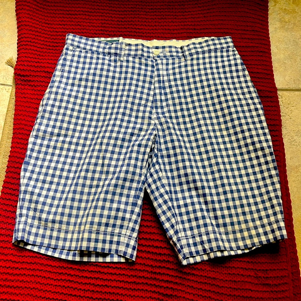 Men’s Summer Shorts
